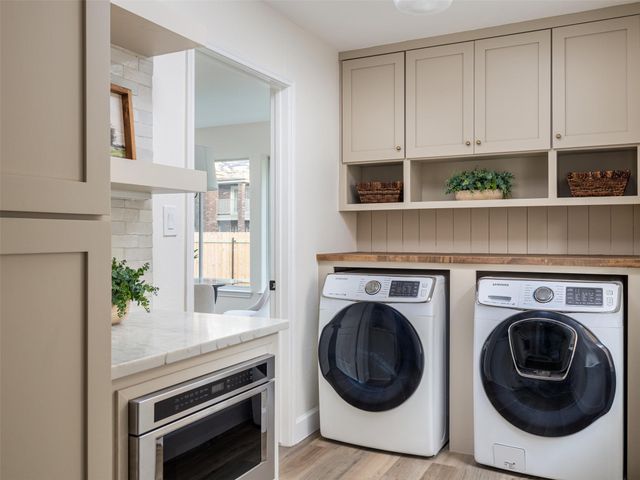 2419 Willow WAY, Round Rock, TX 78664