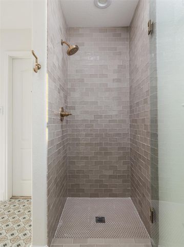 2419 Willow WAY, Round Rock, TX 78664