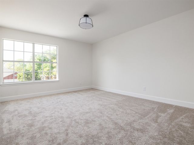 2419 Willow WAY, Round Rock, TX 78664