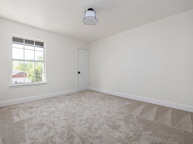 2419 Willow WAY, Round Rock, TX 78664