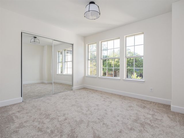 2419 Willow WAY, Round Rock, TX 78664