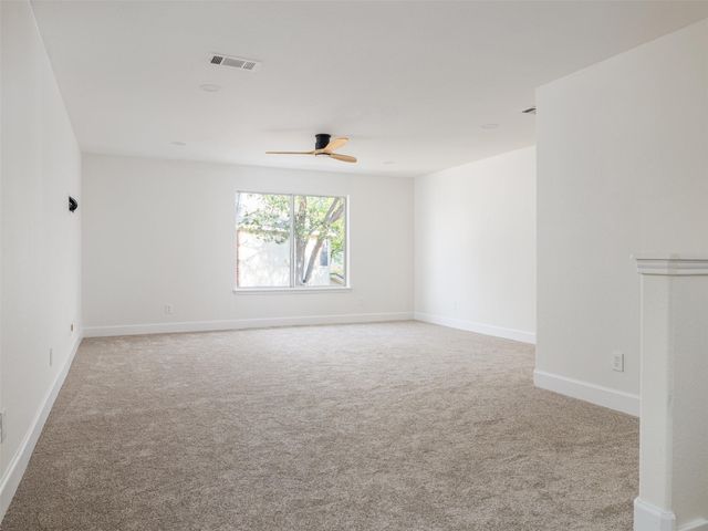 2419 Willow WAY, Round Rock, TX 78664