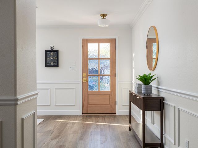 2419 Willow WAY, Round Rock, TX 78664