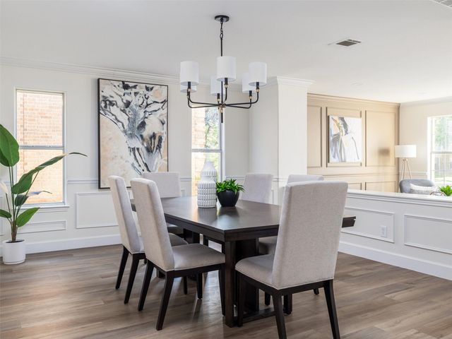 2419 Willow WAY, Round Rock, TX 78664