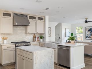 2419 Willow WAY, Round Rock, TX 78664