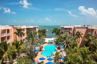 N 3841 Roosevelt Boulevard # 213, Key West, FL 33040