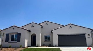 7318 Chetco River Street, Bakersfield, CA 93311