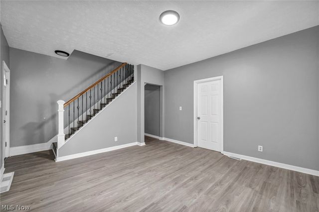 3142 W 40th Street, Cleveland, OH 44109