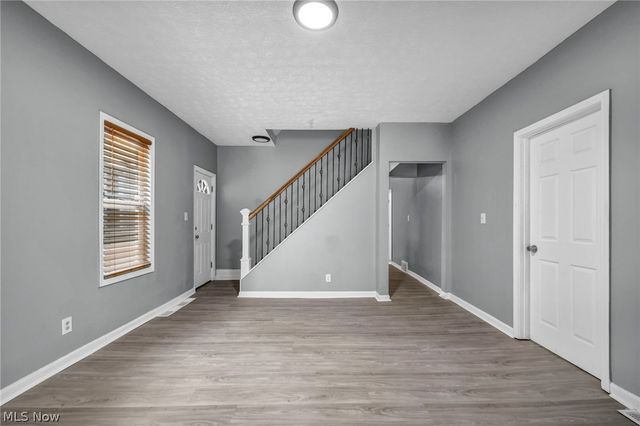 3142 W 40th Street, Cleveland, OH 44109