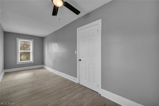 3142 W 40th Street, Cleveland, OH 44109
