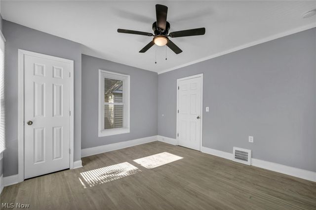 3142 W 40th Street, Cleveland, OH 44109