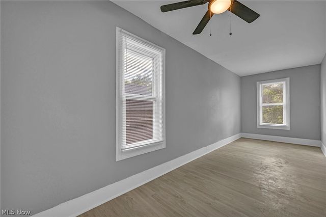 3142 W 40th Street, Cleveland, OH 44109