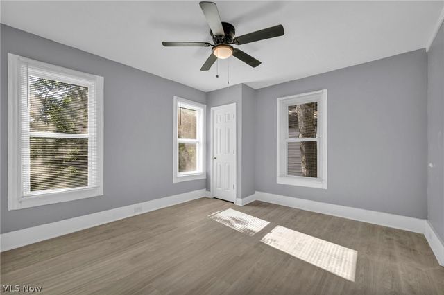 3142 W 40th Street, Cleveland, OH 44109