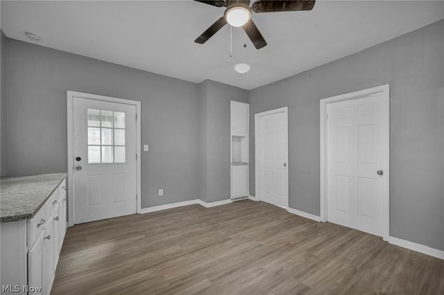 3142 W 40th Street, Cleveland, OH 44109