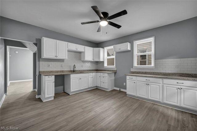 3142 W 40th Street, Cleveland, OH 44109