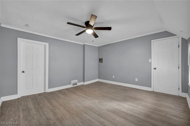 3142 W 40th Street, Cleveland, OH 44109