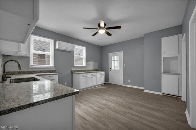 3142 W 40th Street, Cleveland, OH 44109