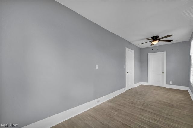 3142 W 40th Street, Cleveland, OH 44109