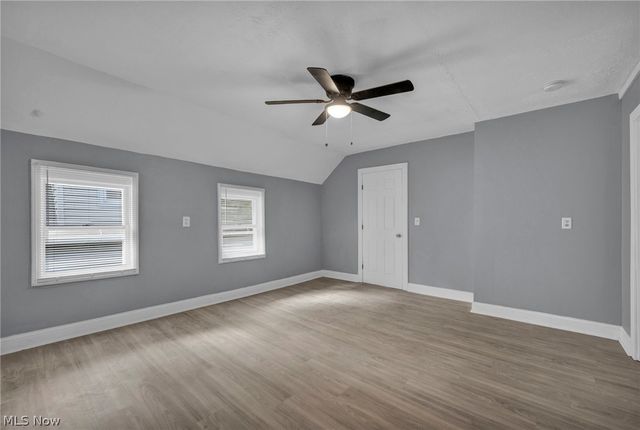 3142 W 40th Street, Cleveland, OH 44109