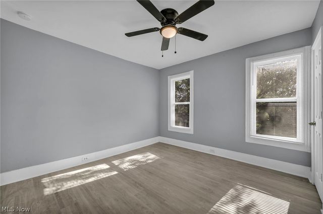 3142 W 40th Street, Cleveland, OH 44109