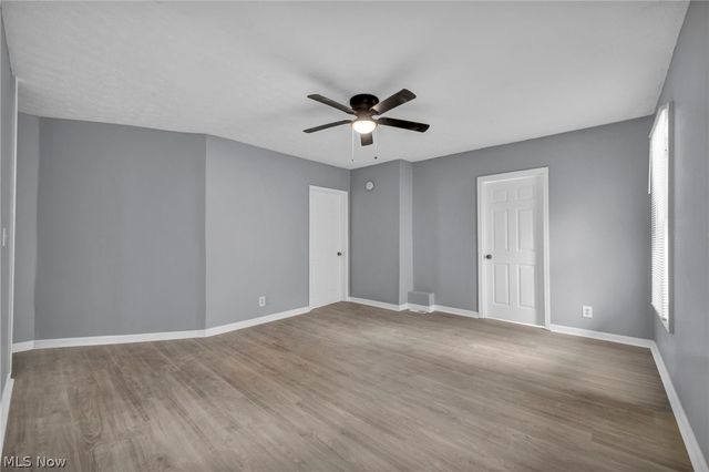 3142 W 40th Street, Cleveland, OH 44109