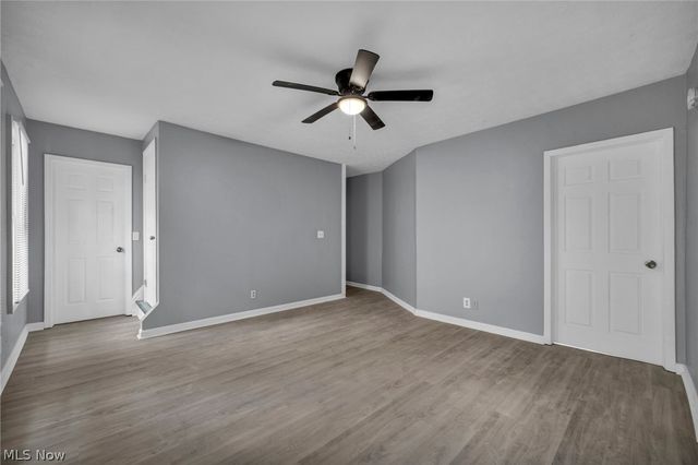 3142 W 40th Street, Cleveland, OH 44109