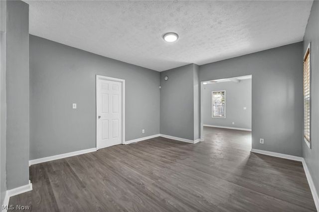 3142 W 40th Street, Cleveland, OH 44109