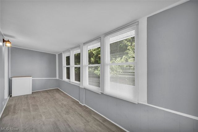 3142 W 40th Street, Cleveland, OH 44109