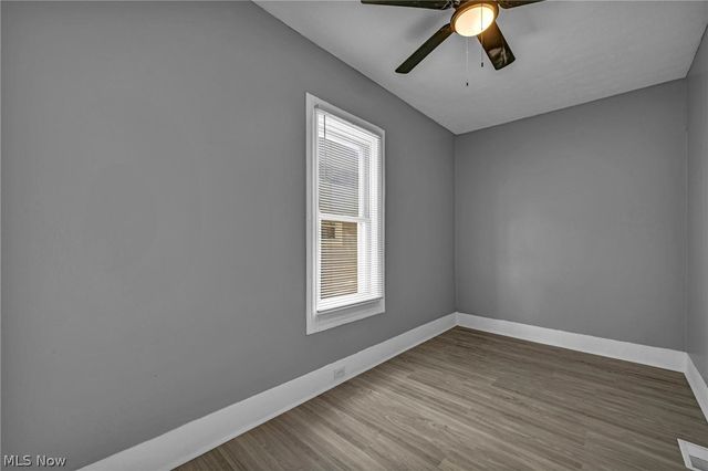 3142 W 40th Street, Cleveland, OH 44109