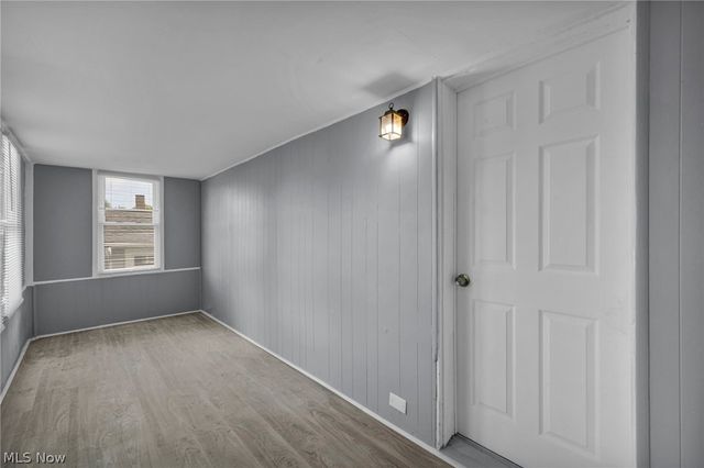 3142 W 40th Street, Cleveland, OH 44109