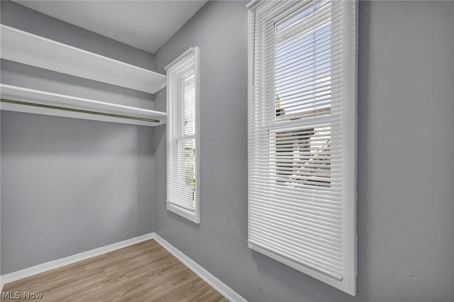 3142 W 40th Street, Cleveland, OH 44109