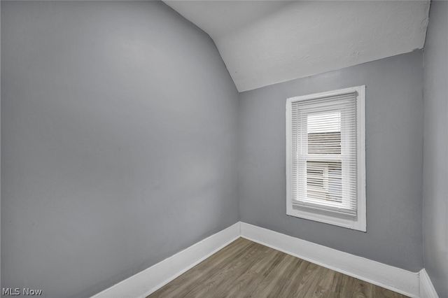 3142 W 40th Street, Cleveland, OH 44109