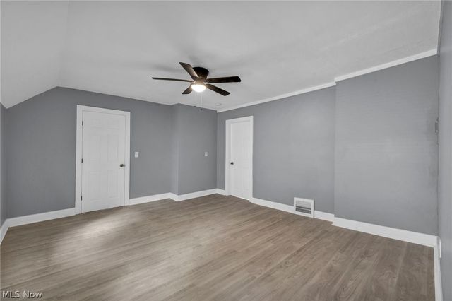 3142 W 40th Street, Cleveland, OH 44109