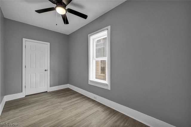 3142 W 40th Street, Cleveland, OH 44109