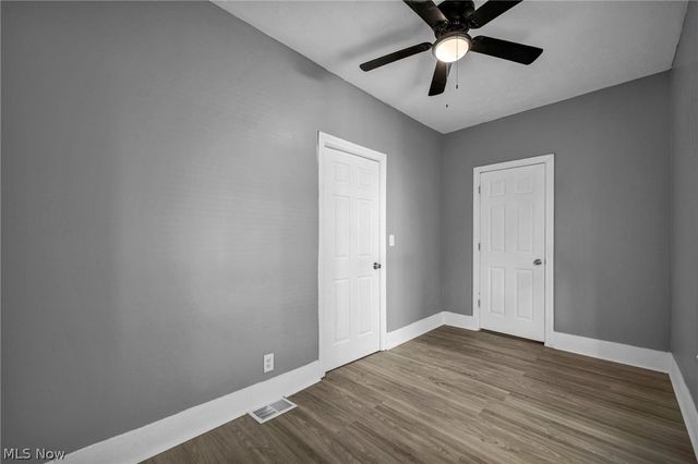 3142 W 40th Street, Cleveland, OH 44109