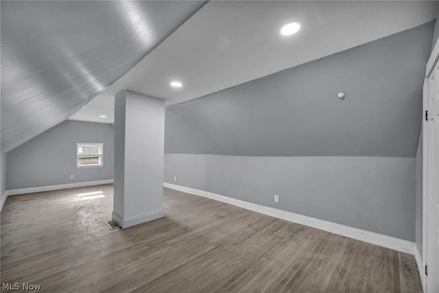 3142 W 40th Street, Cleveland, OH 44109