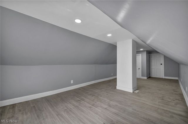 3142 W 40th Street, Cleveland, OH 44109