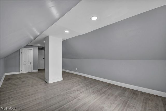 3142 W 40th Street, Cleveland, OH 44109