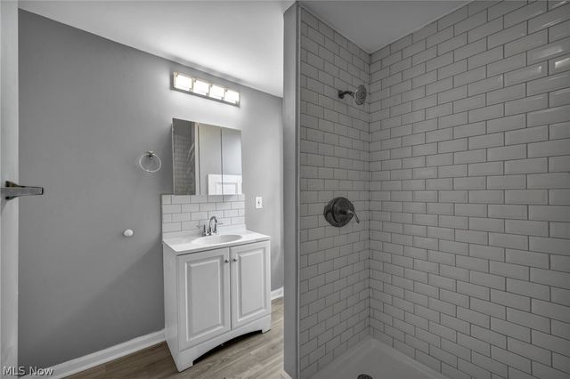 3142 W 40th Street, Cleveland, OH 44109