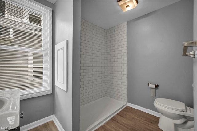 3142 W 40th Street, Cleveland, OH 44109