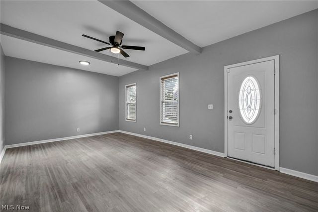 3142 W 40th Street, Cleveland, OH 44109
