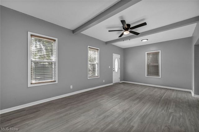 3142 W 40th Street, Cleveland, OH 44109