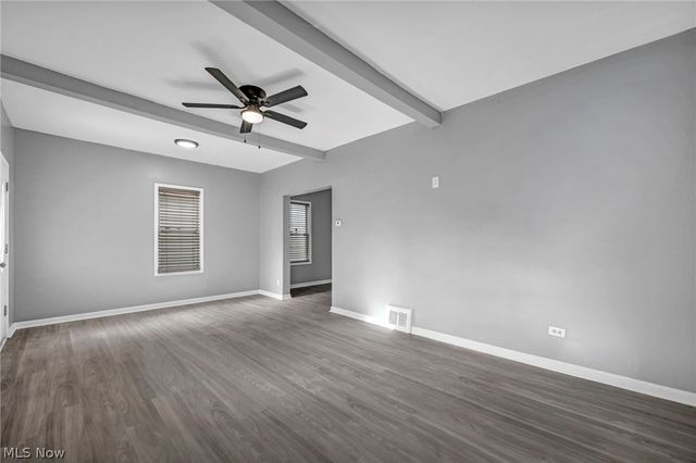 3142 W 40th Street, Cleveland, OH 44109