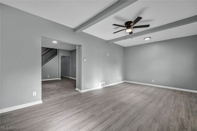 3142 W 40th Street, Cleveland, OH 44109
