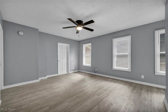 3142 W 40th Street, Cleveland, OH 44109
