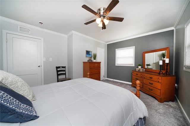 206 Nebraska Ave, Neville Twp, PA 15225