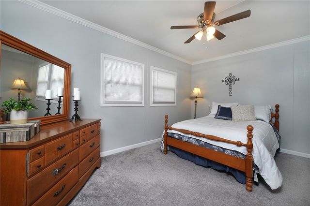 206 Nebraska Ave, Neville Twp, PA 15225