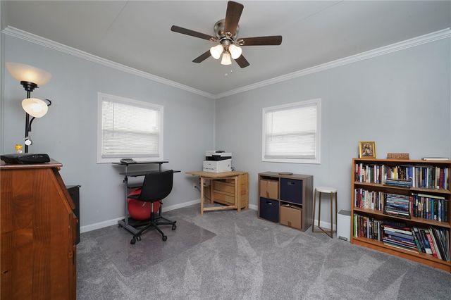 206 Nebraska Ave, Neville Twp, PA 15225