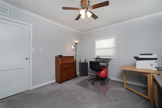 206 Nebraska Ave, Neville Twp, PA 15225