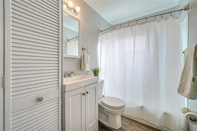 206 Nebraska Ave, Neville Twp, PA 15225